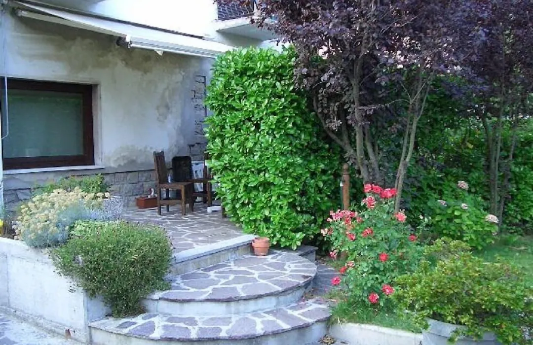 Locanda Da Cines-1