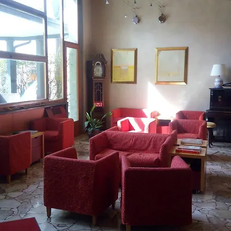Locanda Da Cines-2